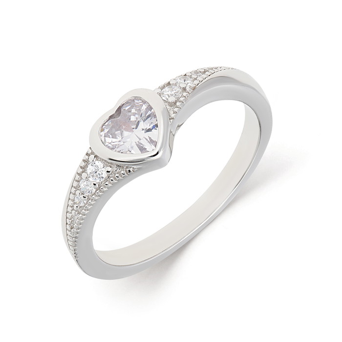 Grenardi Gredzens W62801892 | GRENARDI