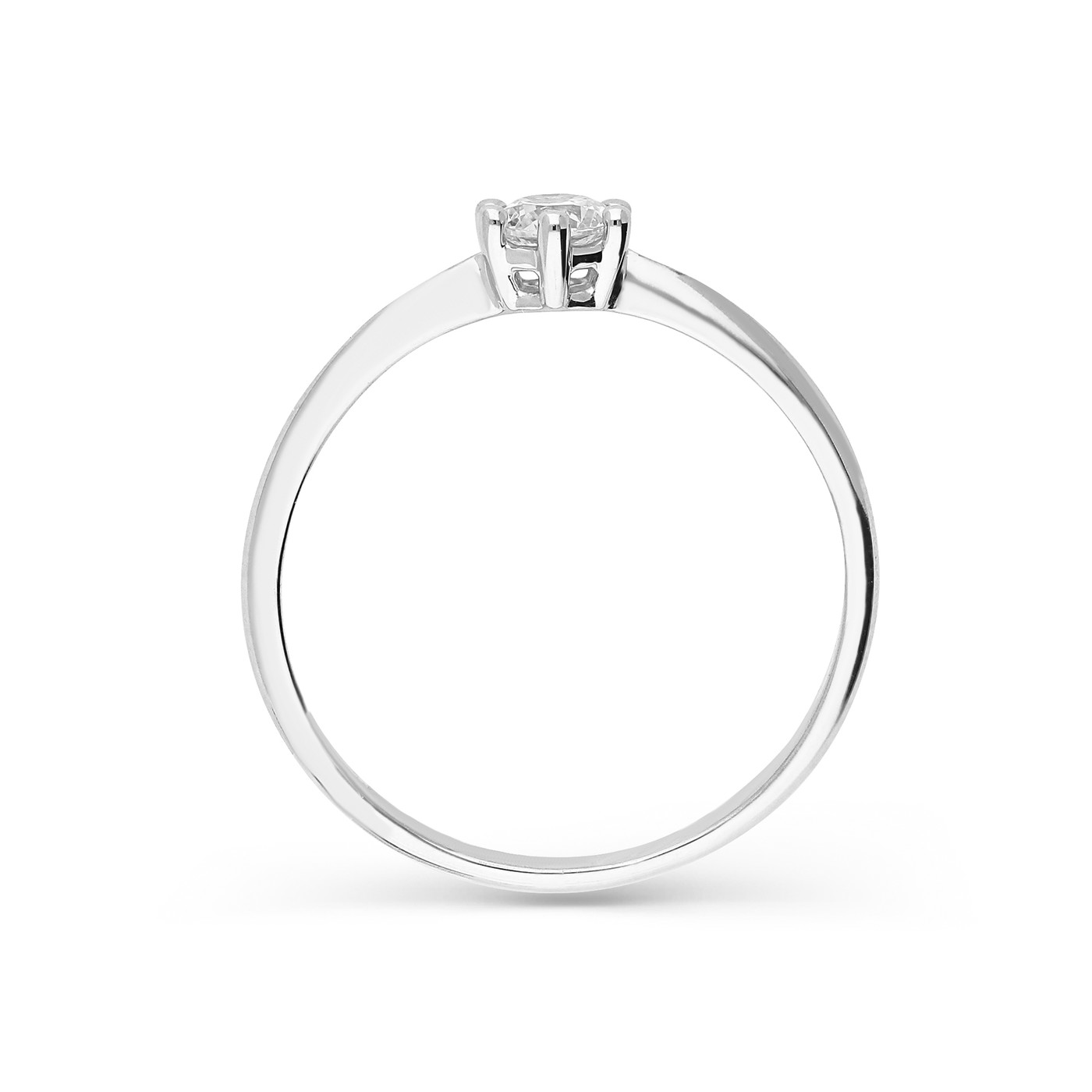 GOLDLIGHT Gredzens W78329407 | GOLDLIGHT