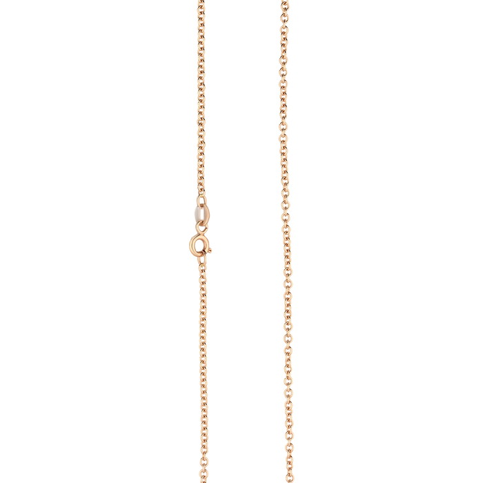 Grenardi Chain W55146730 | GRENARDI