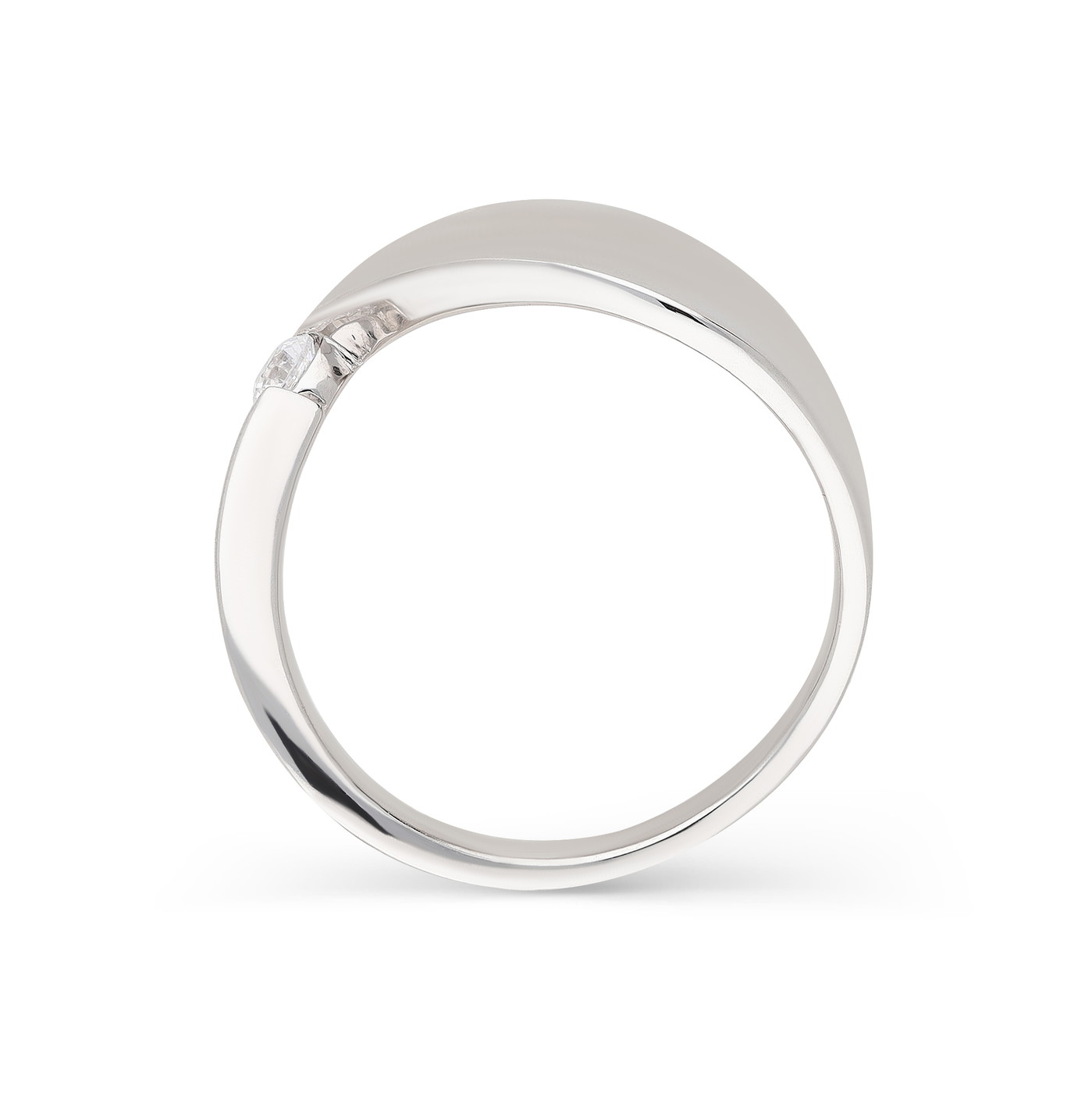 GOLDLIGHT Gredzens W81516067 | GOLDLIGHT