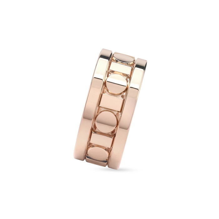 Damiani Rings W78865837 | GRENARDI