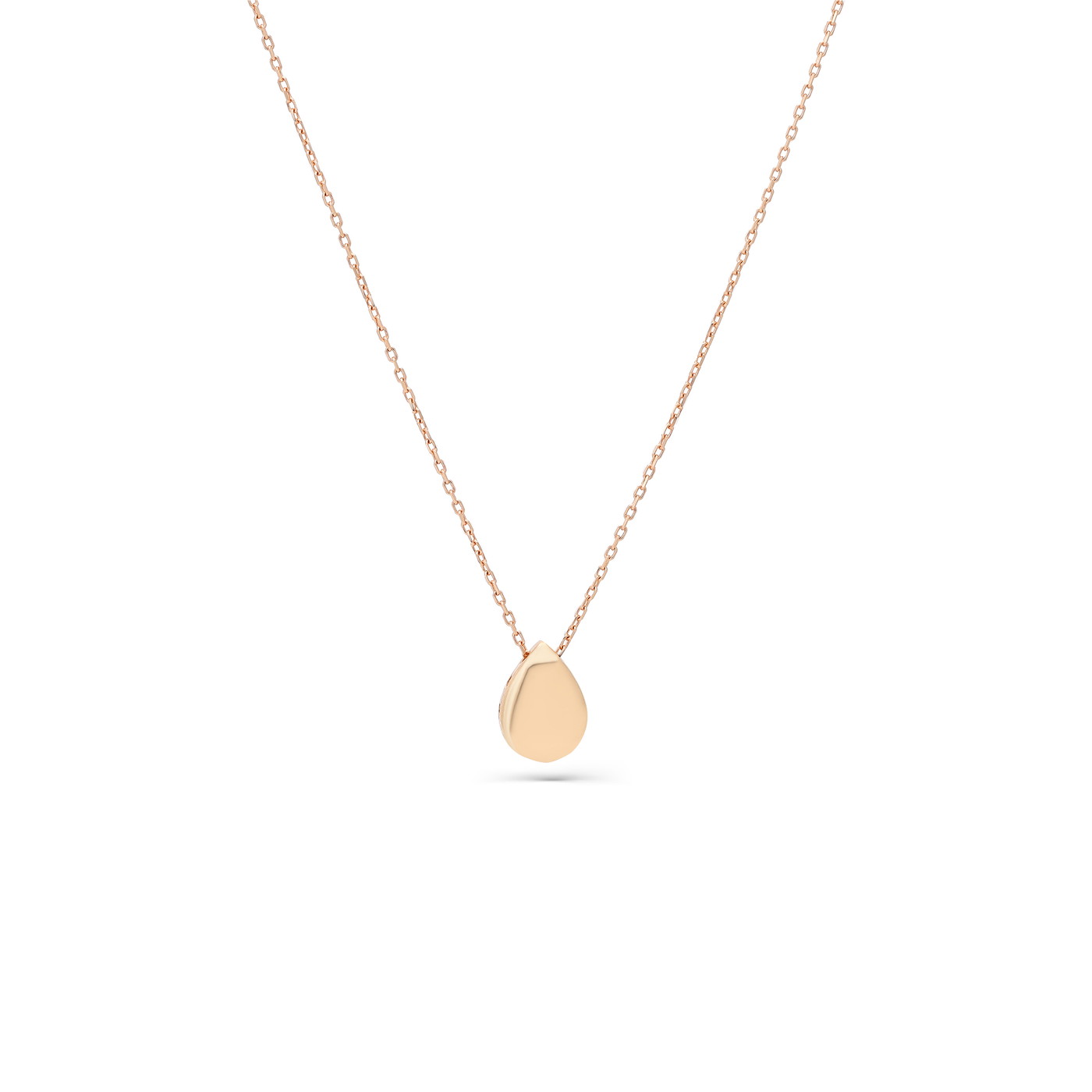 GOLDLIGHT Kaklarota W76377590 | GOLDLIGHT