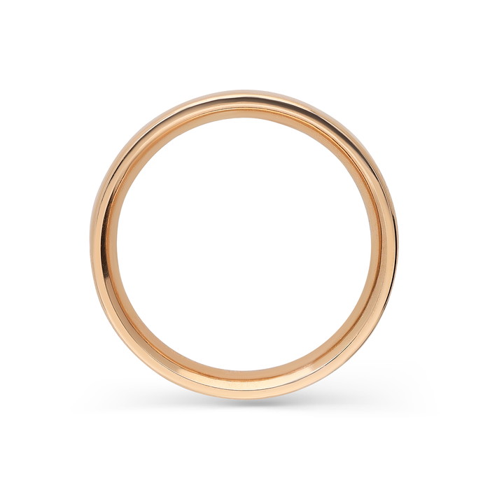 Meister wedding bands Žiedas W68481048 | GRENARDI