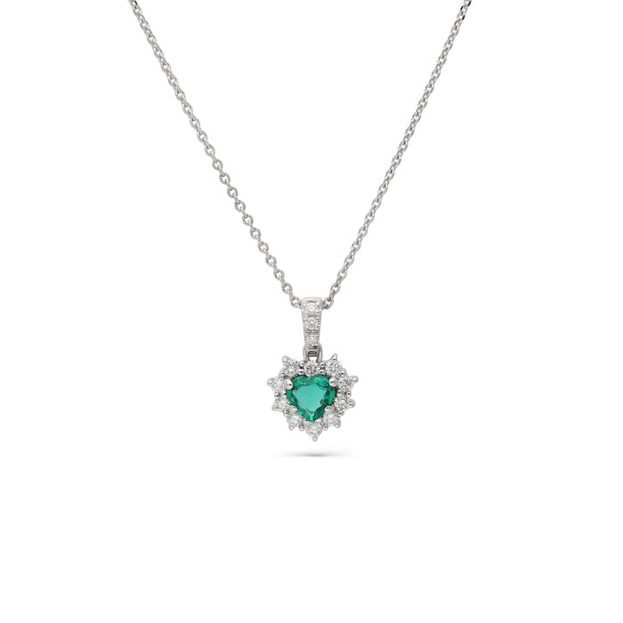 Giorgio Visconti Vėrinys  W65783990 | GRENARDI