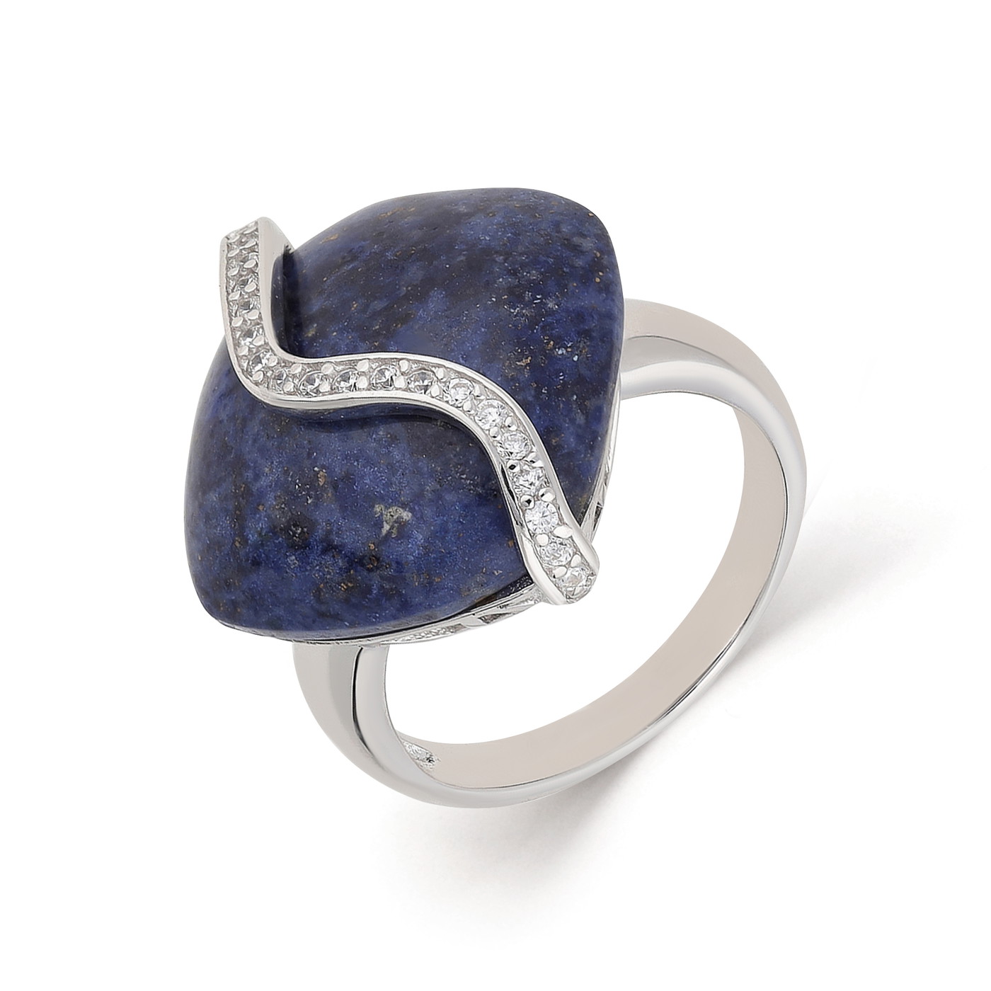 GOLDLIGHT Gredzens W77477763 | GOLDLIGHT