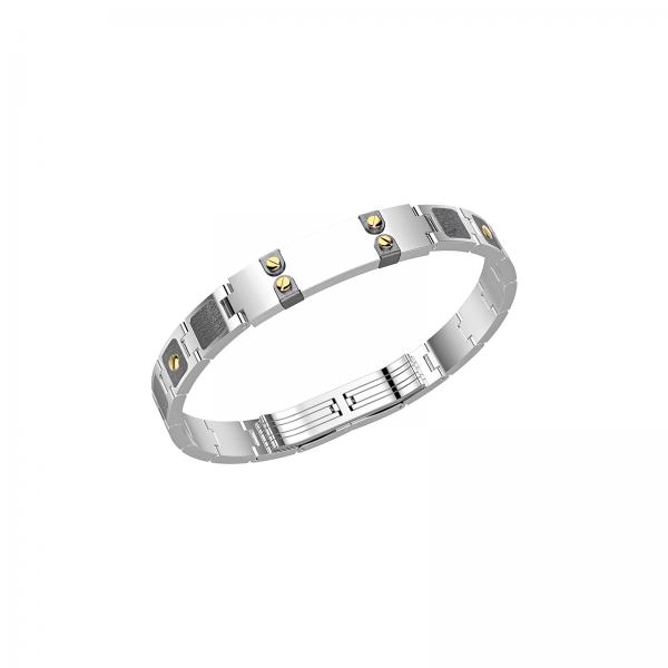 Zancan Браслет W21963943 | GOLDLIGHT