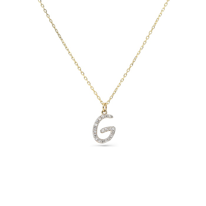 Naomi Vėrinys  W59398732 | GRENARDI