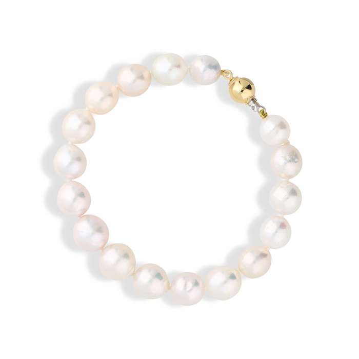 Grenardi Apyrankė W70389432 | GRENARDI