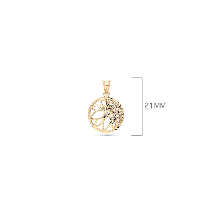 Grenardi Piekariņš W59318489 | GRENARDI