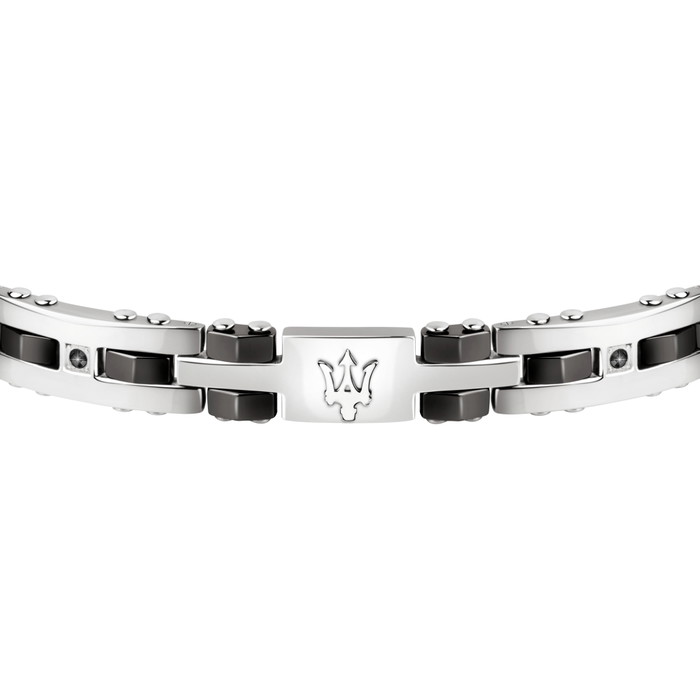 Maserati Rokassprādze W67280246 | GRENARDI