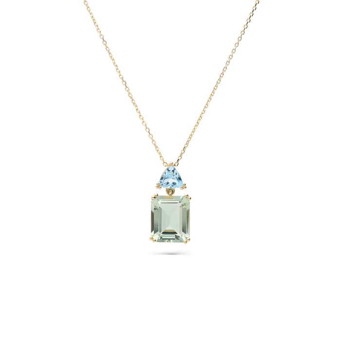 Colours Vėrinys  W65908822 | GRENARDI