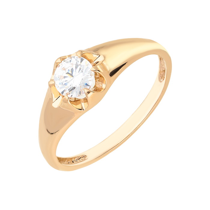Grenardi Gredzens W58855194 | GRENARDI