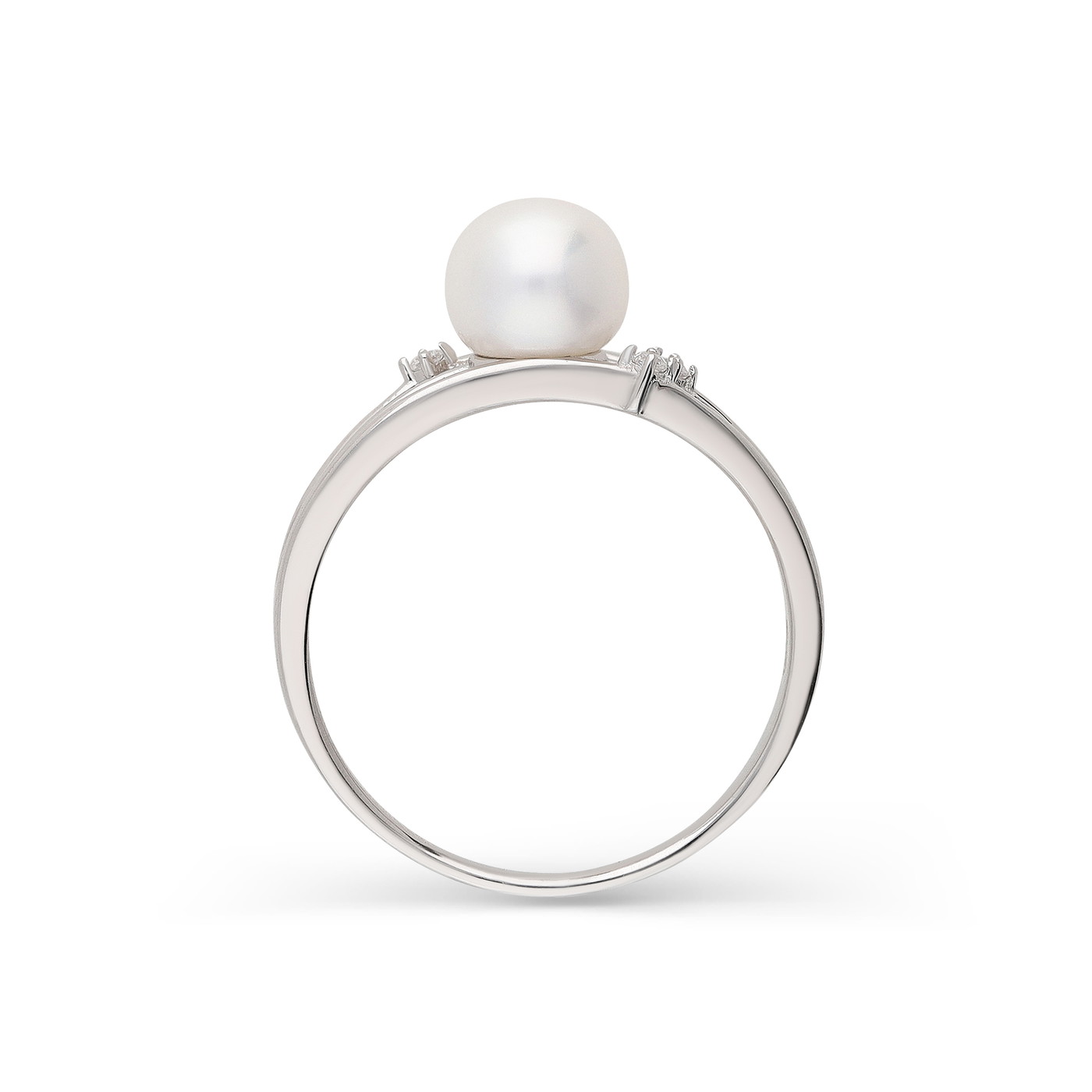 GOLDLIGHT Gredzens W78005368 | GOLDLIGHT