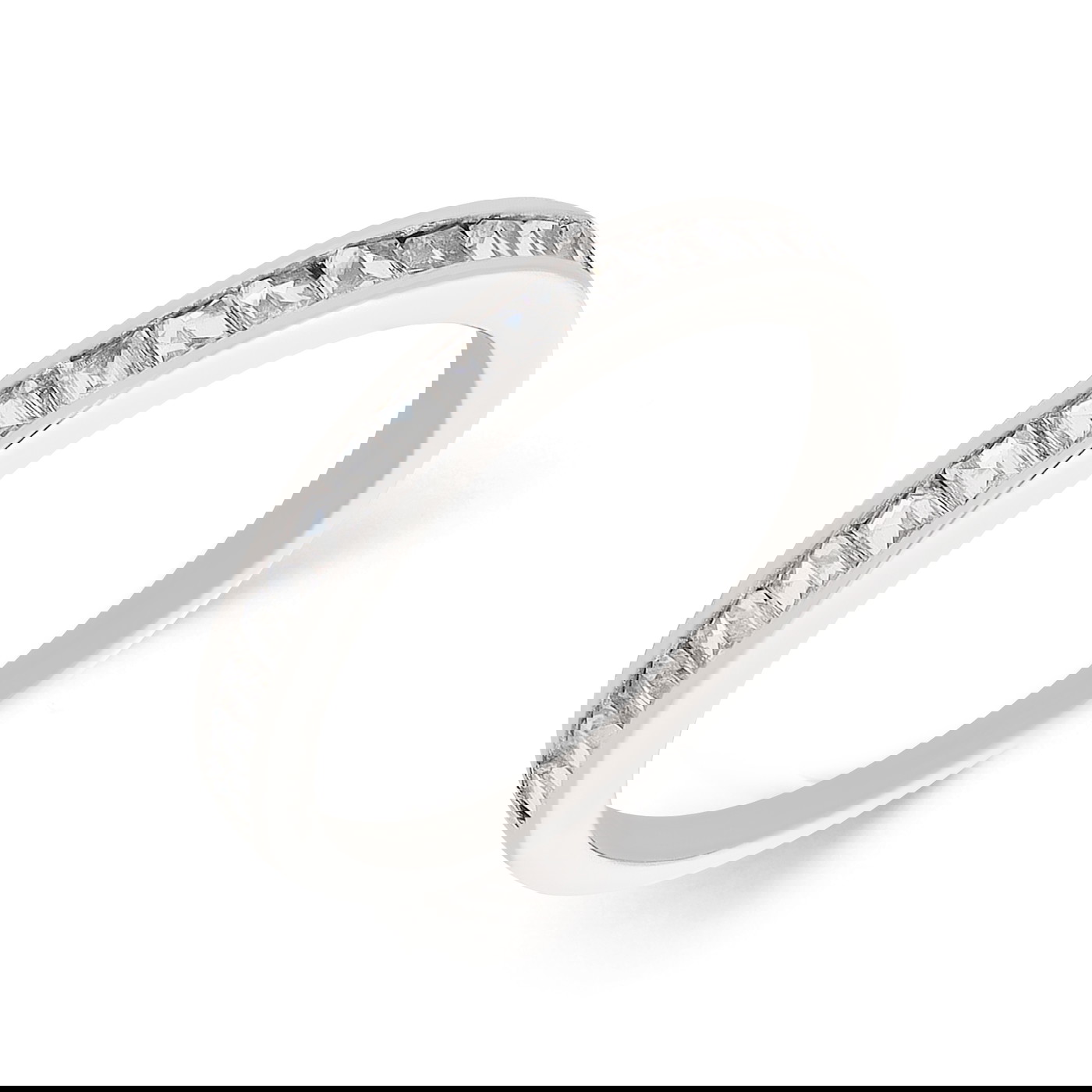 GOLDLIGHT Кольцо W74010773 | GOLDLIGHT