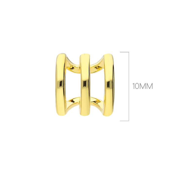 Mayumi Auskars W58403298 | GRENARDI