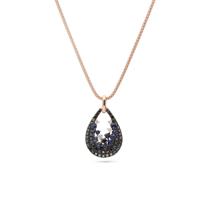 Lilly Spring Vėrinys  W72987919 | GRENARDI