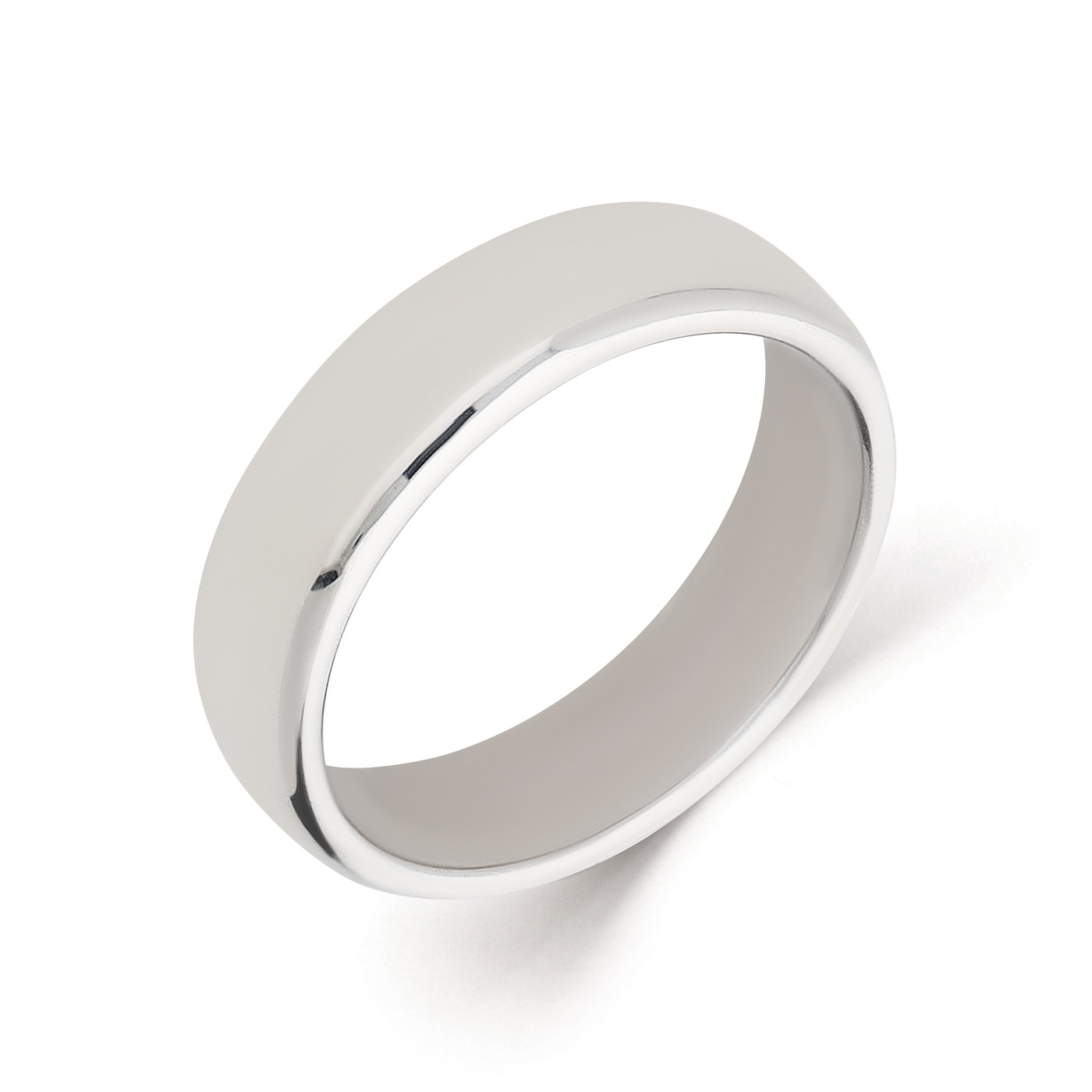 GOLDLIGHT Gredzens W78828725 | GOLDLIGHT