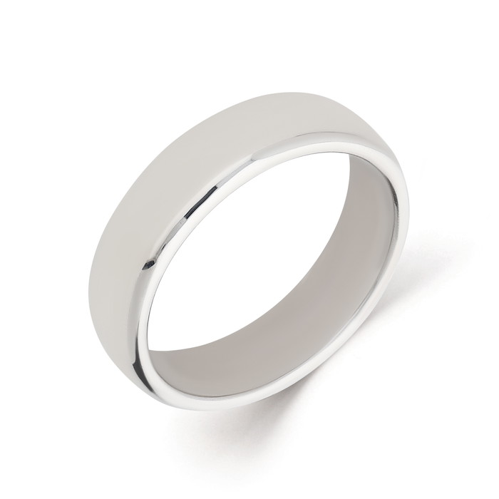 Grenardi Gredzens W21222467 | GRENARDI