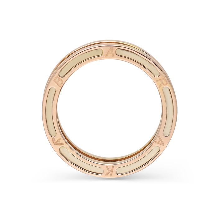 Baraka Prsteny W80136990 | GRENARDI