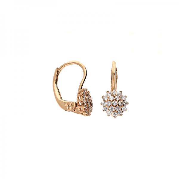 Grenardi Auskari W58890099 | GRENARDI