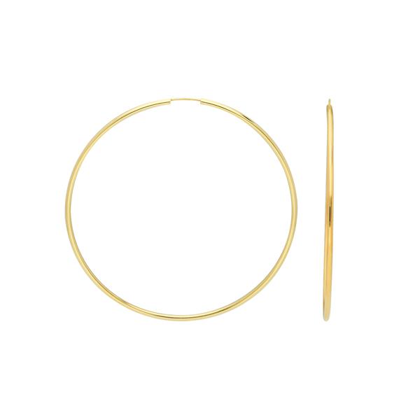 Grenardi Auskari W56854515 | GRENARDI