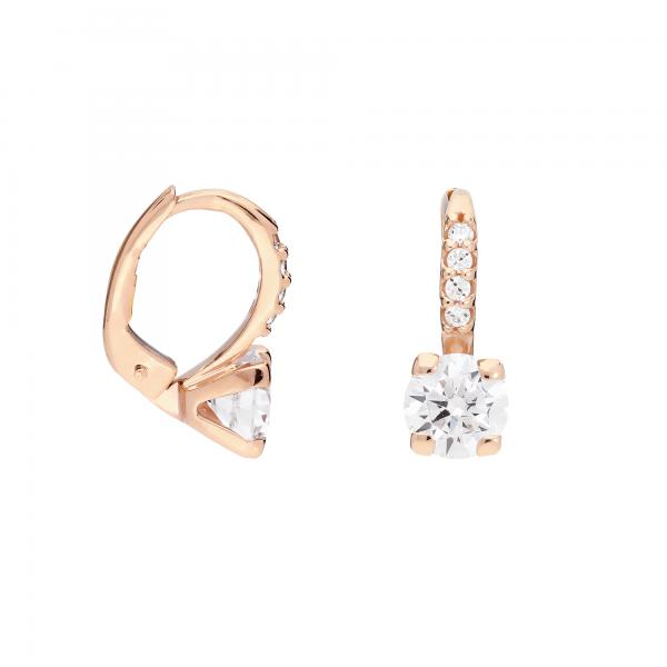 Grenardi Auskari W56850854 | GRENARDI