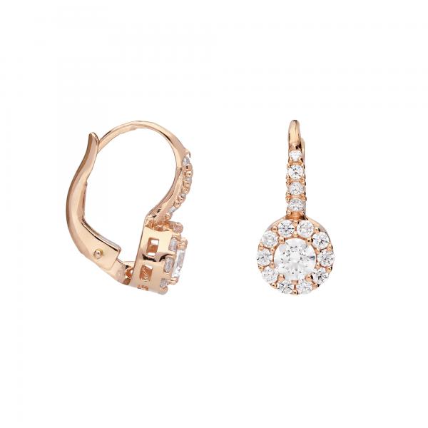 Grenardi Auskari W58852162 | GRENARDI