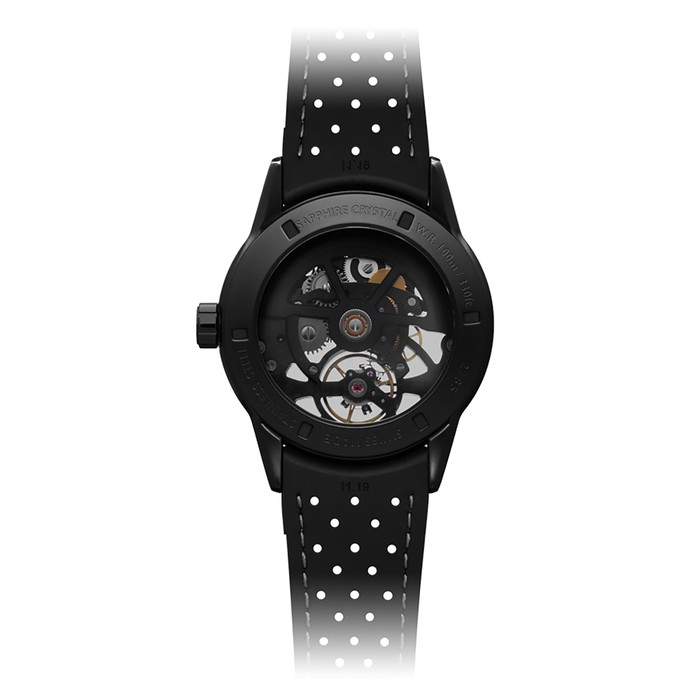Raymond Weil Pulkstenis W63823443 | GRENARDI