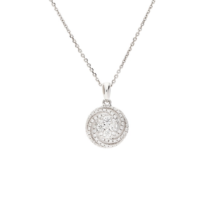 Giorgio Visconti Vėrinys  W78612122 | GRENARDI