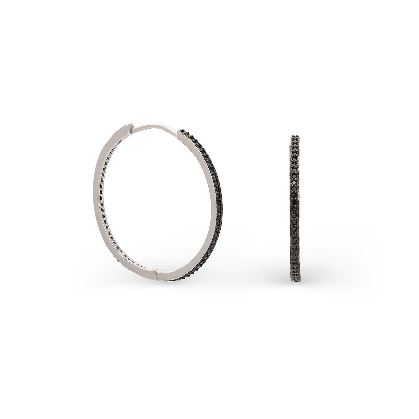 GOLDLIGHT Auskari W74012289 | GOLDLIGHT