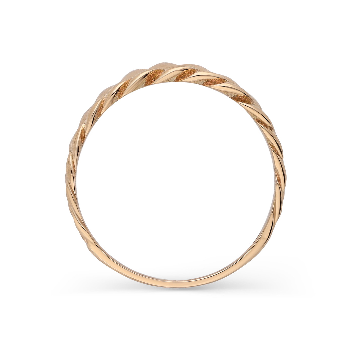 GOLDLIGHT Gredzens W78789244 | GOLDLIGHT