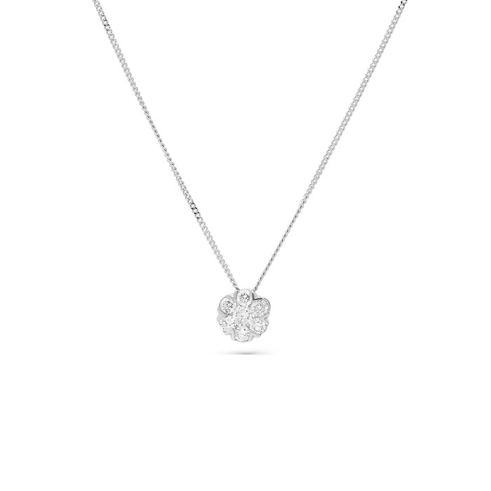 Due Vėrinys  W68424501 | GRENARDI