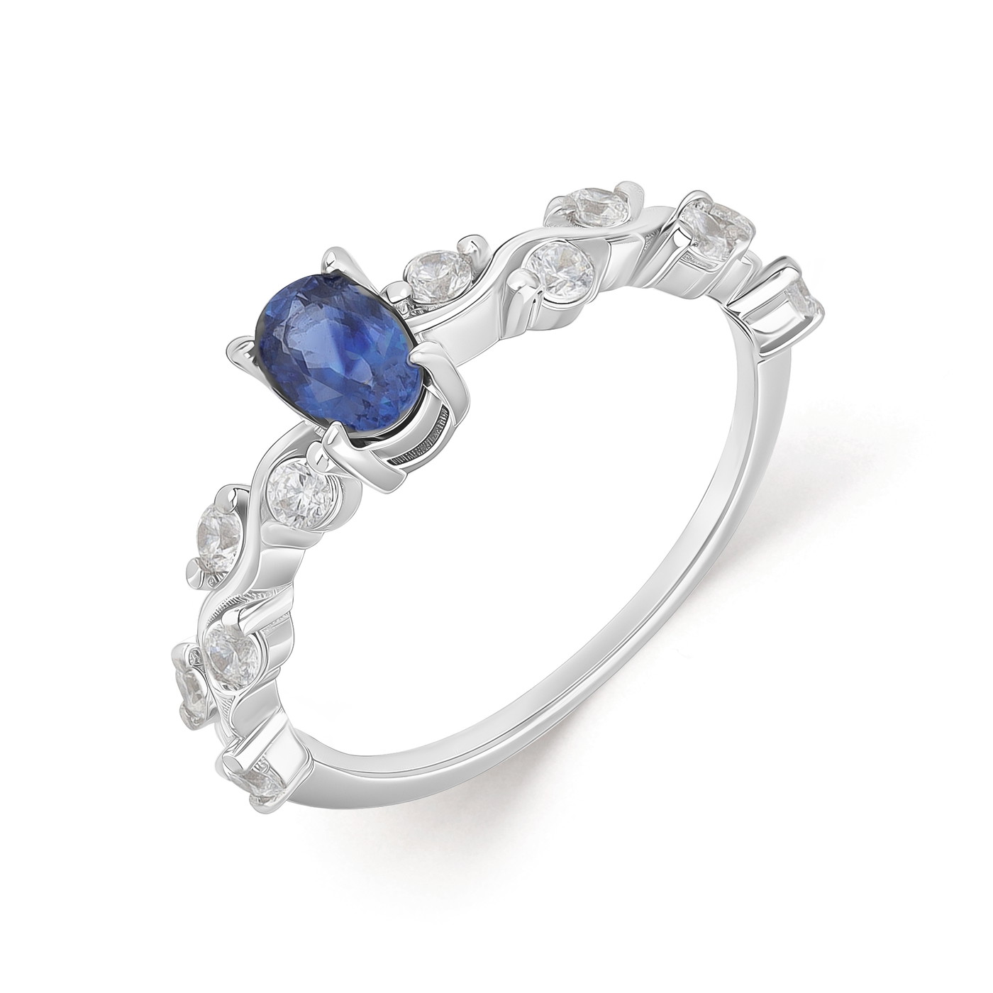 GOLDLIGHT Gredzens W82994828 | GOLDLIGHT