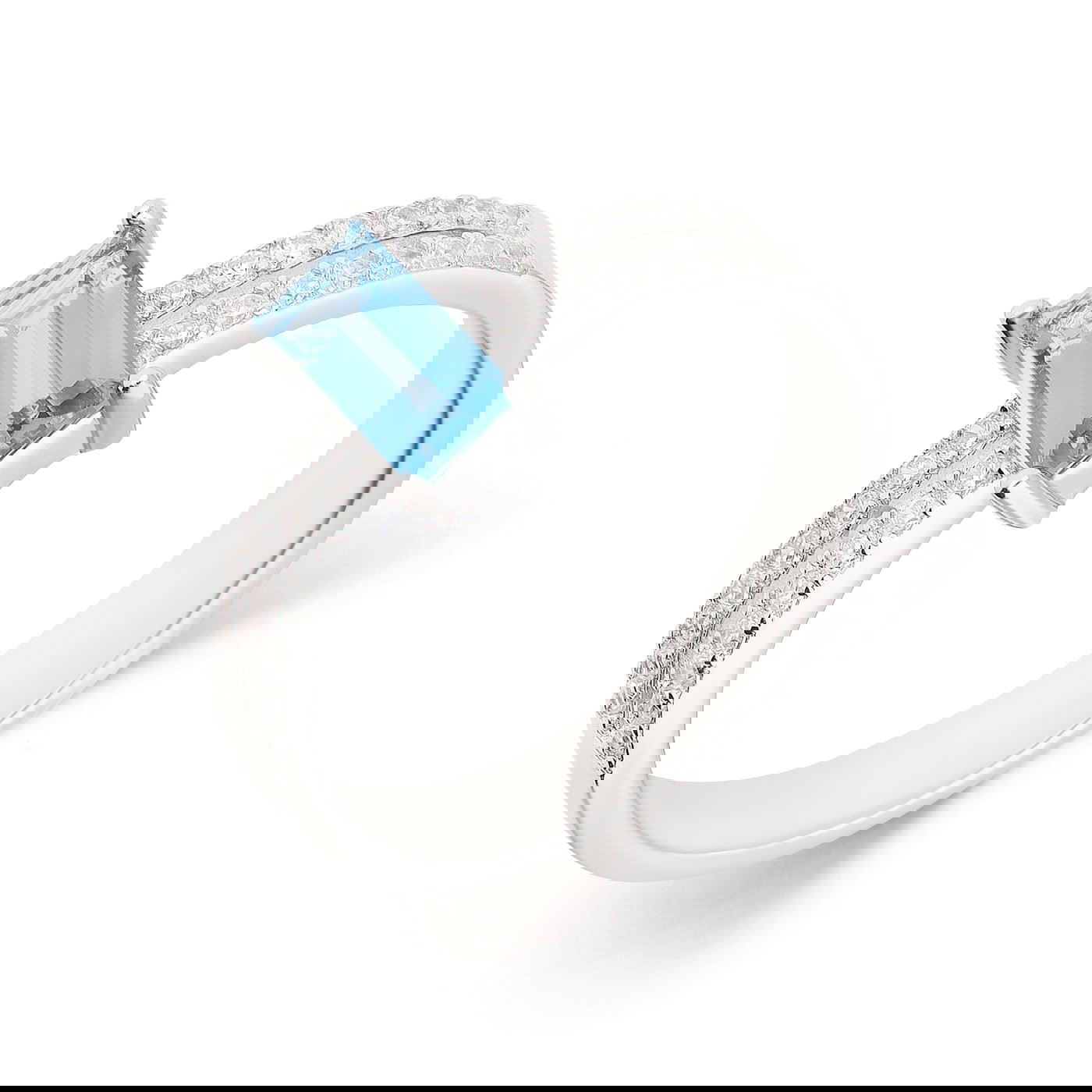 GOLDLIGHT Gredzens W82803725 | GOLDLIGHT