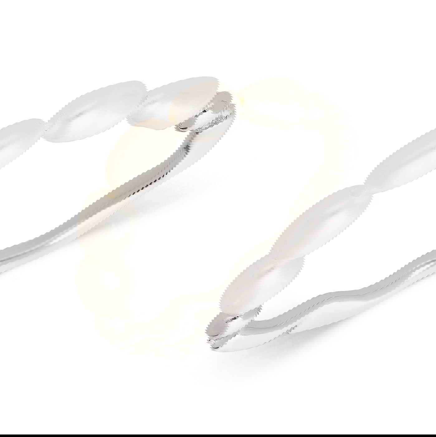 GOLDLIGHT Gredzens W79497049 | GOLDLIGHT