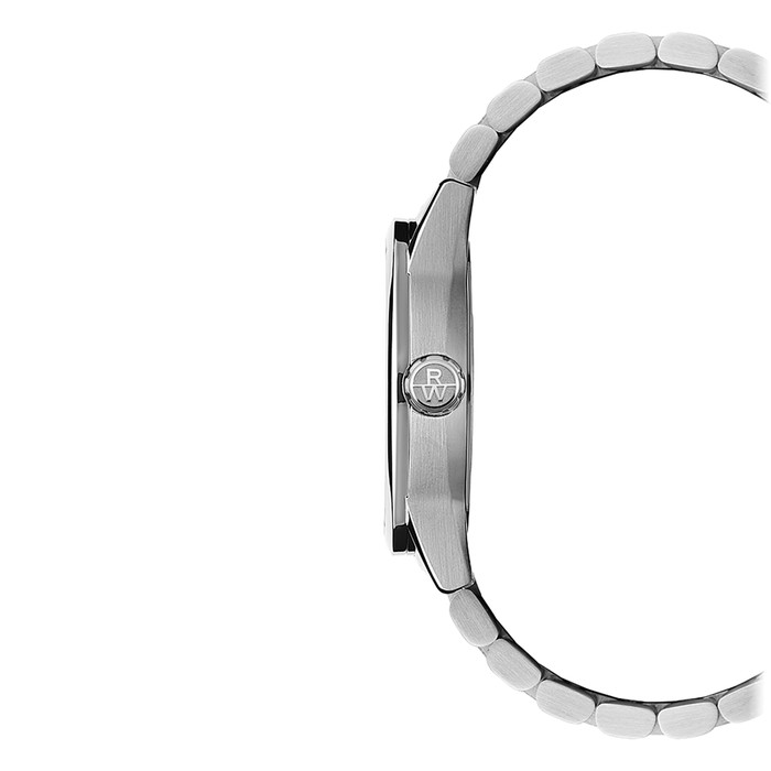 Raymond Weil Pulkstenis W63824994 | GRENARDI