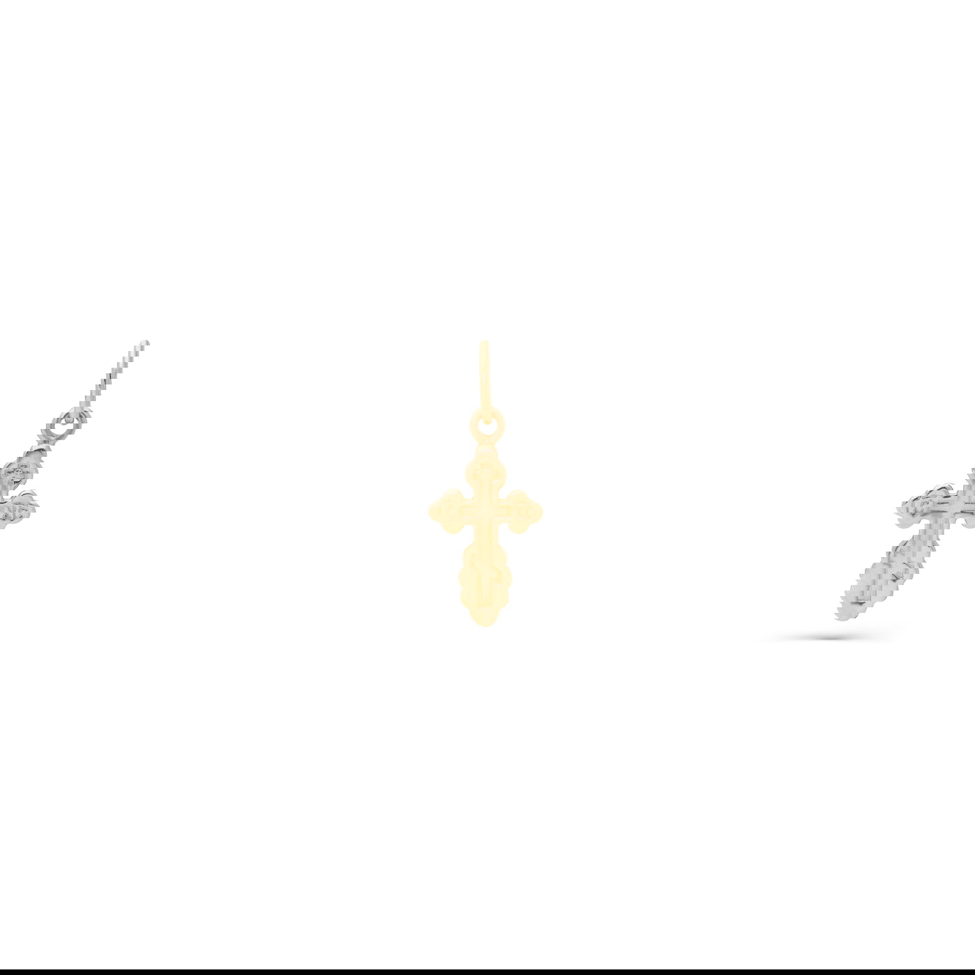 GOLDLIGHT Piekariņš W74084024 | GOLDLIGHT