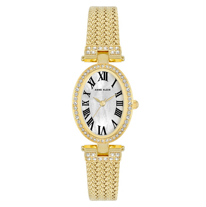 Anne Klein Pulkstenis W65312420 | GRENARDI