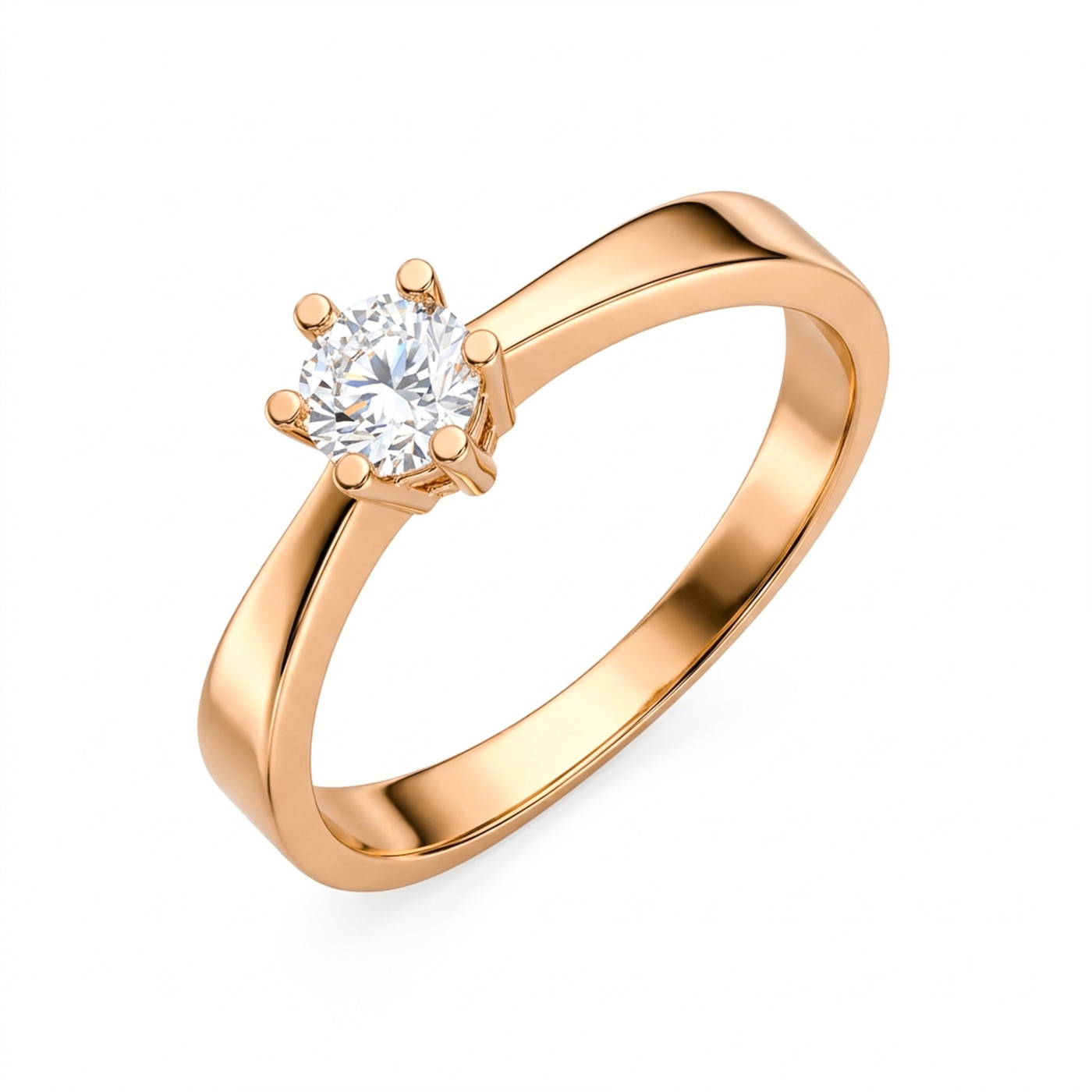 GOLDLIGHT Gredzens W74032740 | GOLDLIGHT