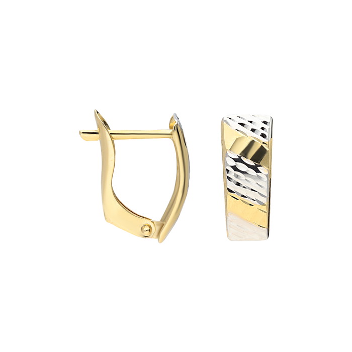 Grenardi Auskari W60321819 | GRENARDI