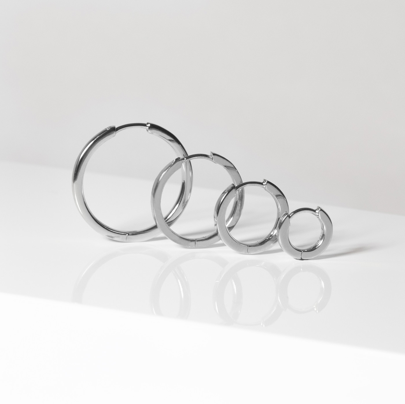 Sif Jakobs Auskari W85782099 | GOLDLIGHT