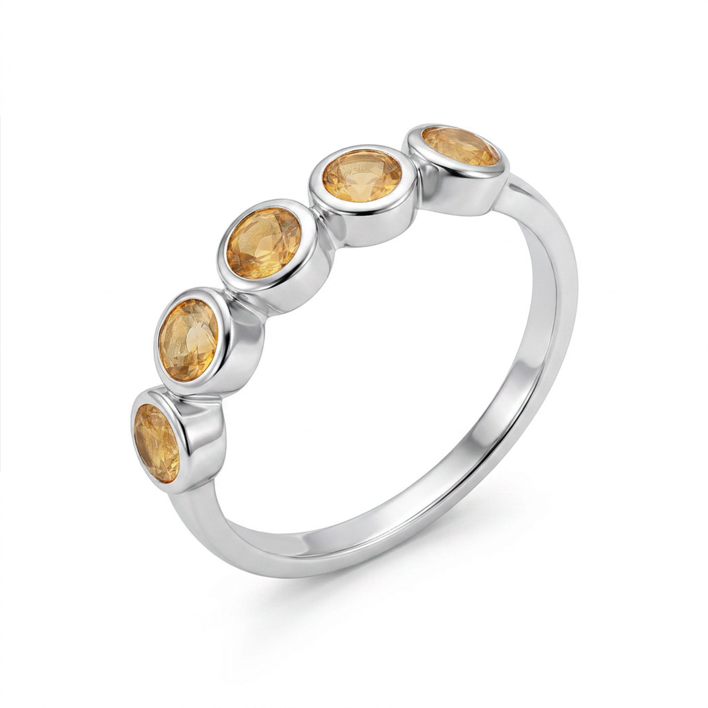 GOLDLIGHT Gredzens W85363136 | GOLDLIGHT