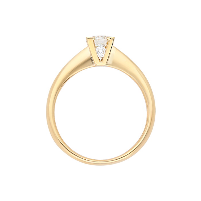 Giorgio Visconti Gredzens W56161537 | GRENARDI