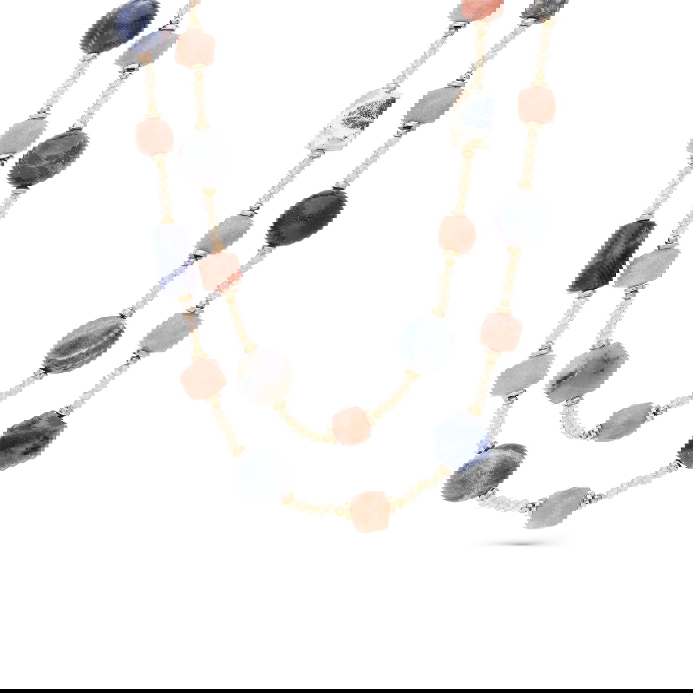 GOLDLIGHT Kaklarota W82651865 | GOLDLIGHT