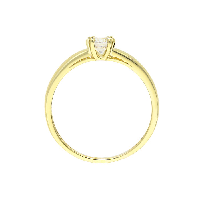 Grenardi Gredzens W58886441 | GRENARDI