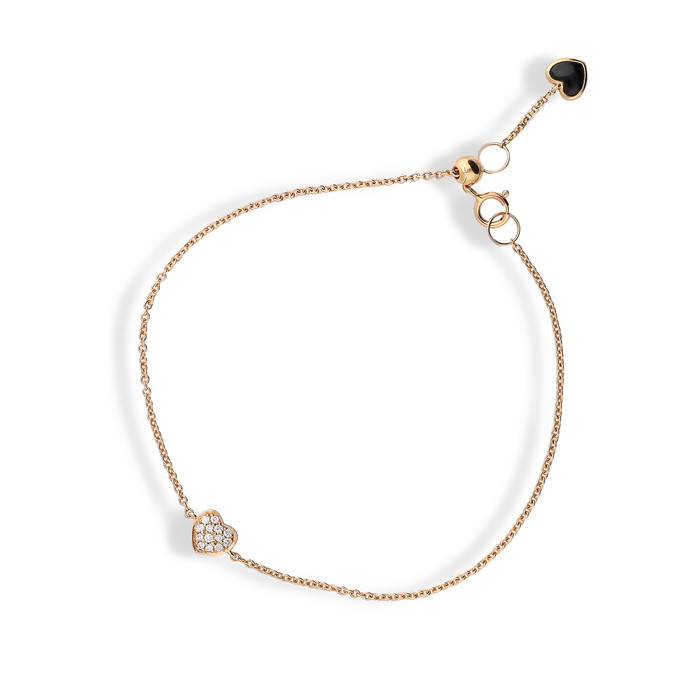 Naomi Bracelet W64826429 | GRENARDI