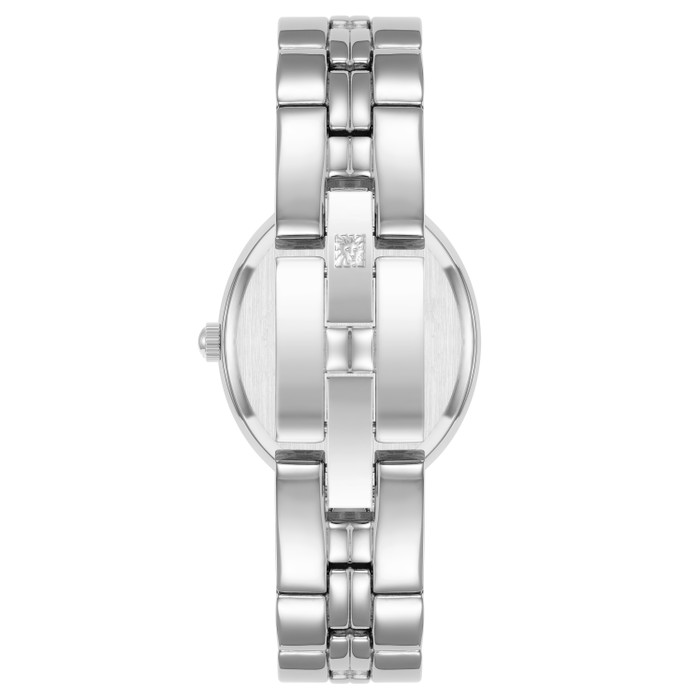 Anne Klein Pulkstenis W72484804 | GRENARDI