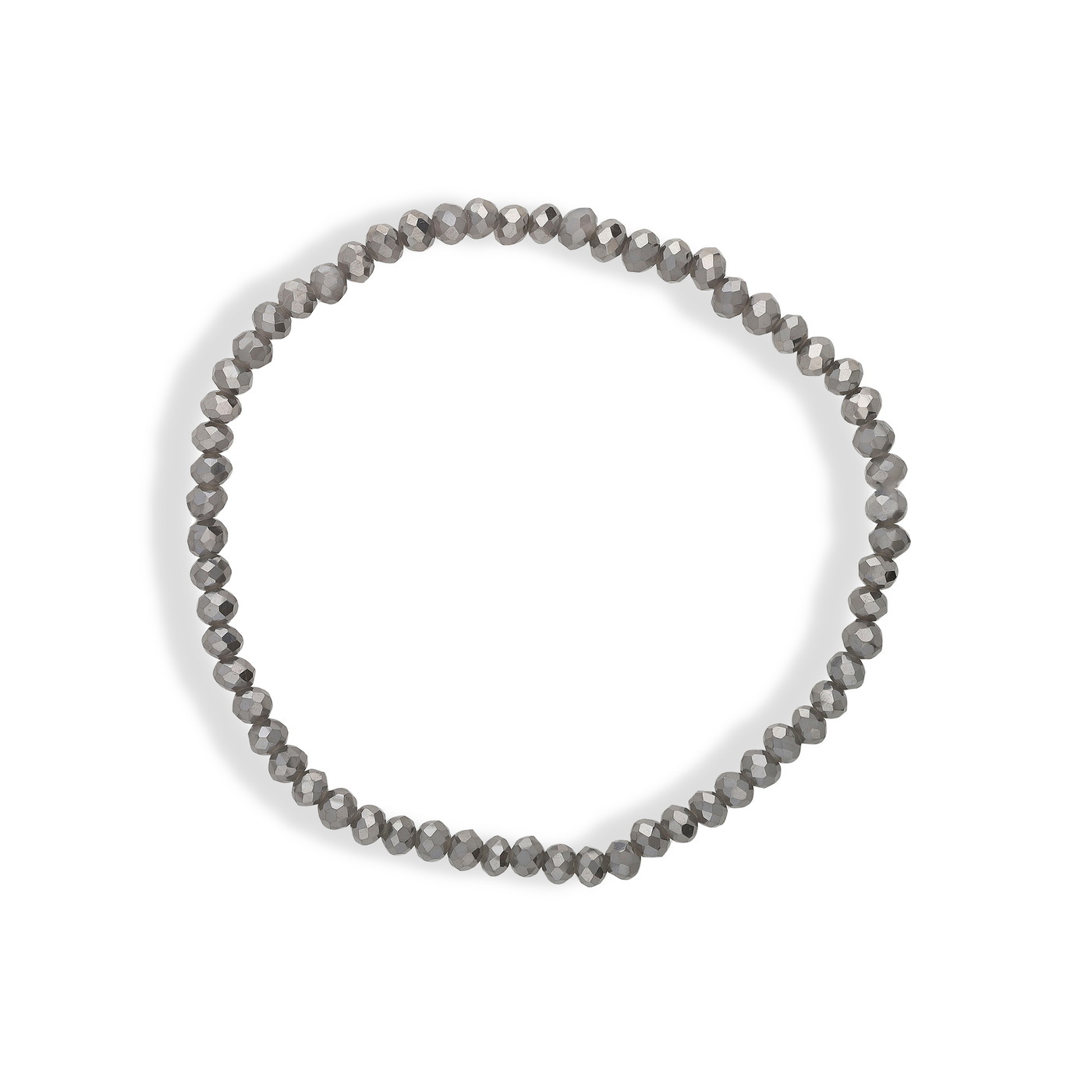 GOLDLIGHT Браслет W82233443 | GOLDLIGHT