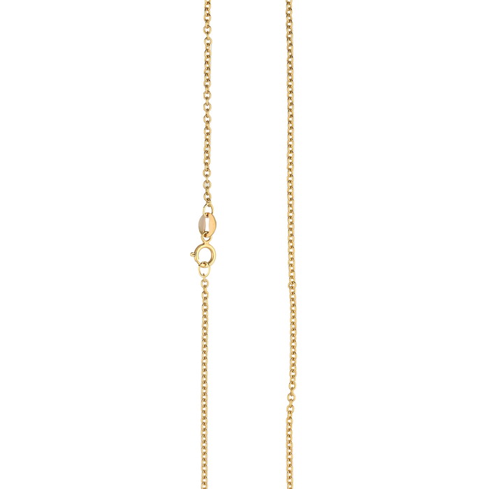 Grenardi Kakla ķēdīte W66397380 | GRENARDI