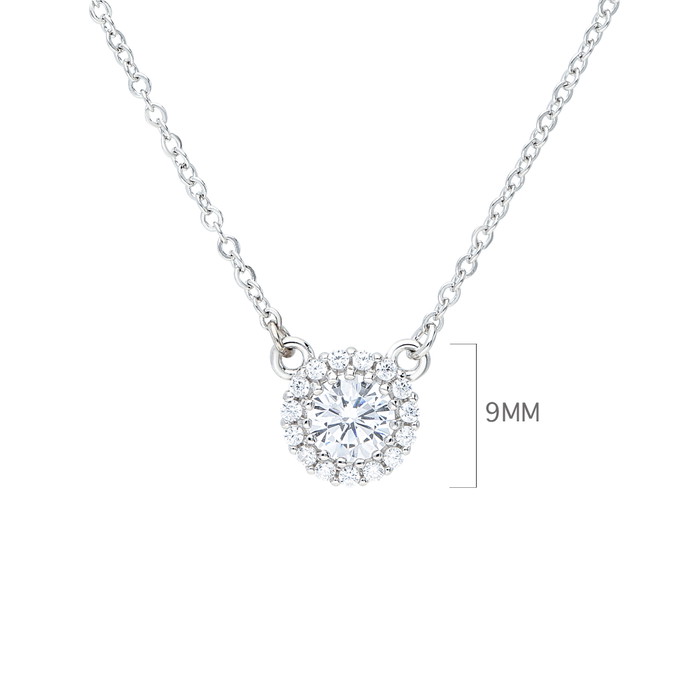 Grenardi Kaklarota W67814508 | GRENARDI
